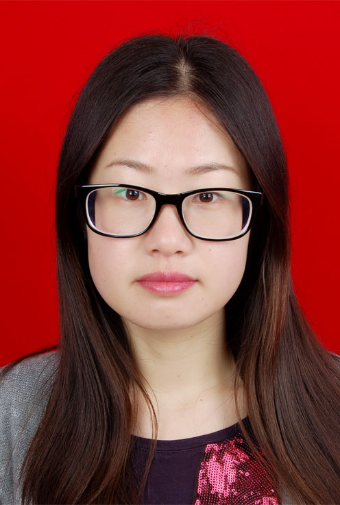 1748875132987732.jpg 51108139李明丽.jpg