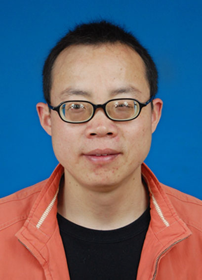1748877811530143.jpg 王锋证件照.jpg