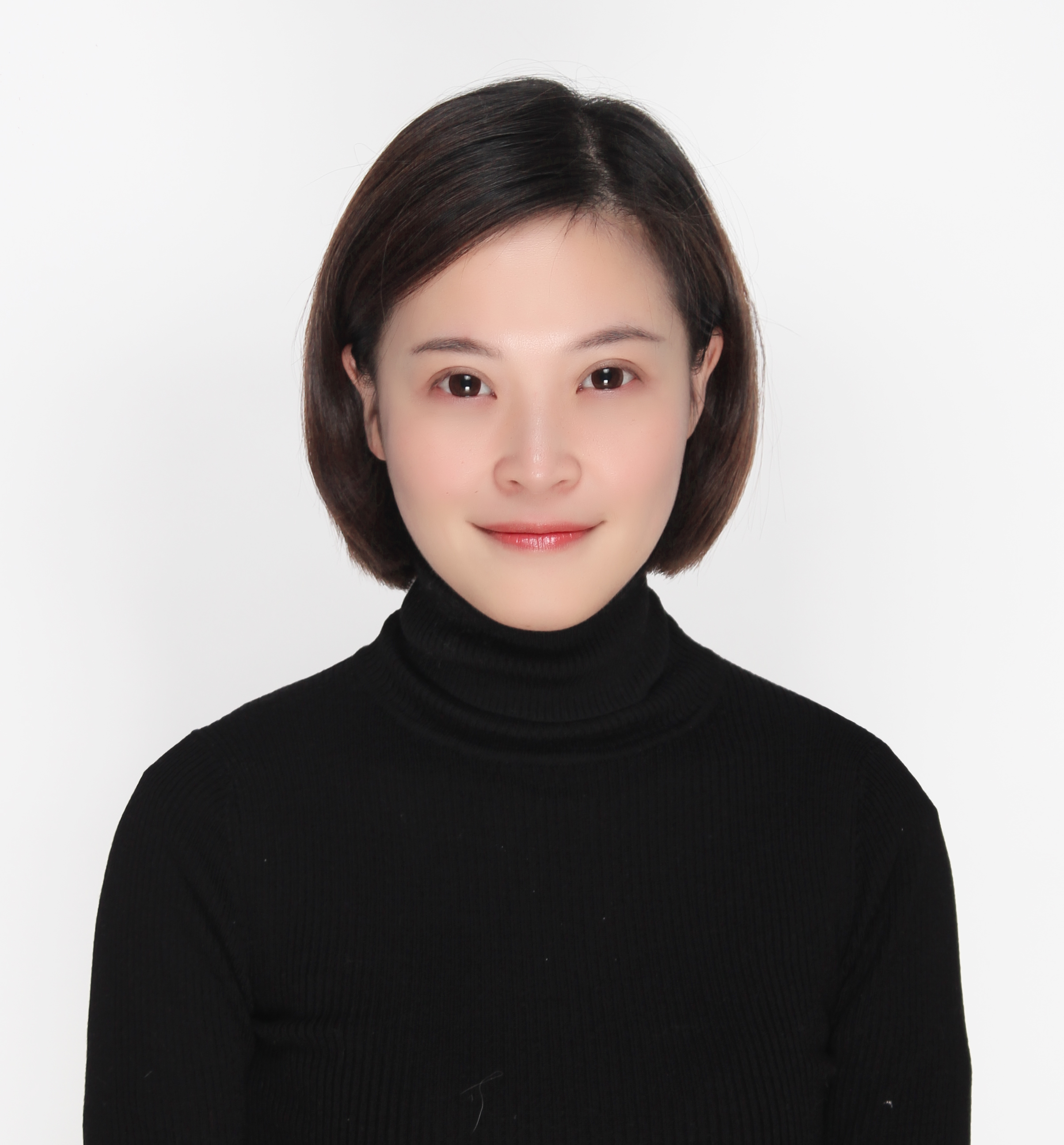 1748882970876176.jpg 杨妍(证件照).JPG