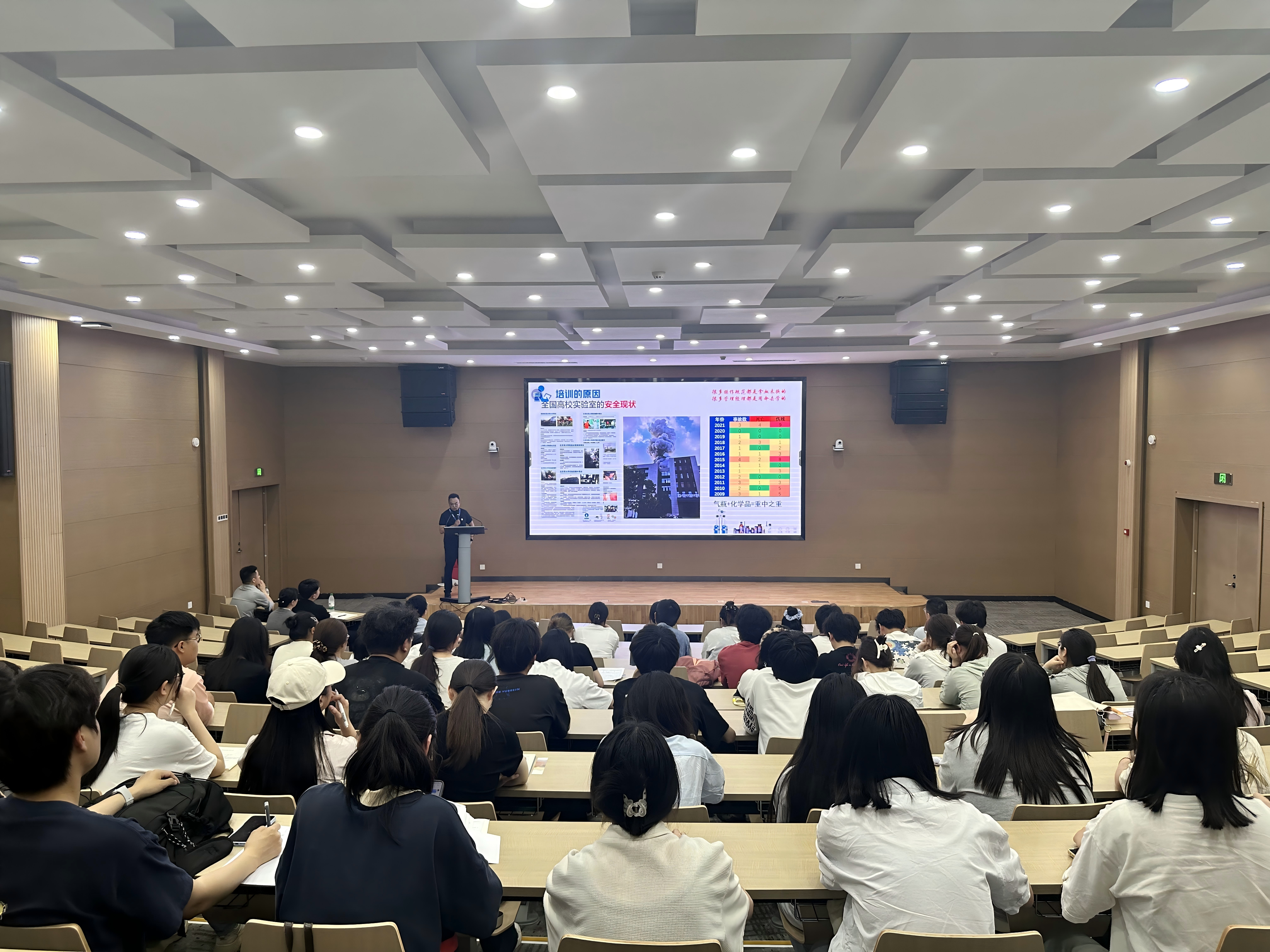 1748911692902421.png 图片 2(1).png