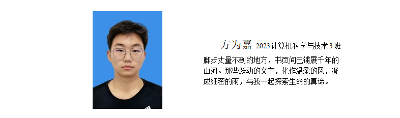 11.png