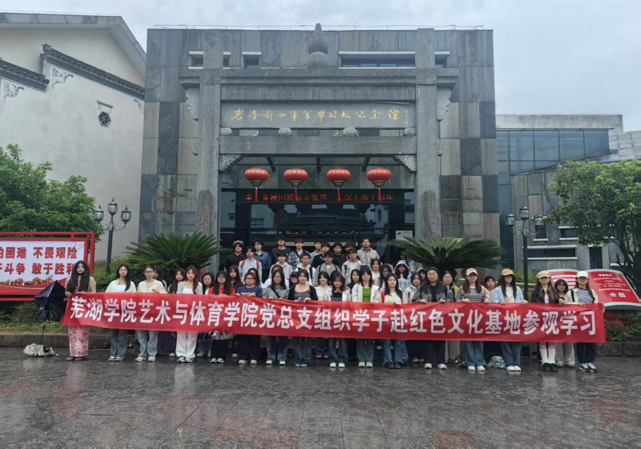 1749090712257724.png 图片1.png