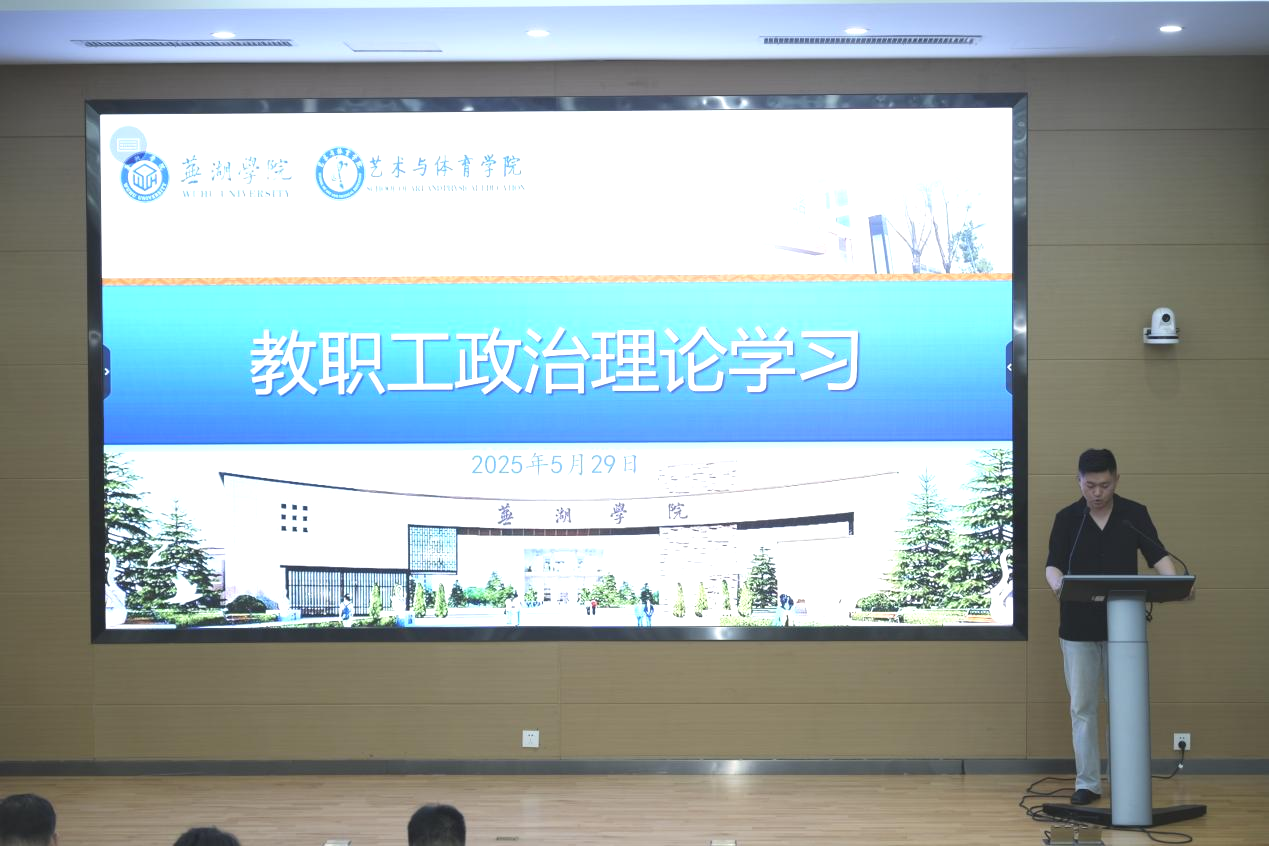 1749091399782687.png 图片7.png