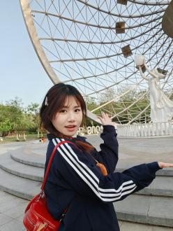 图片1.png