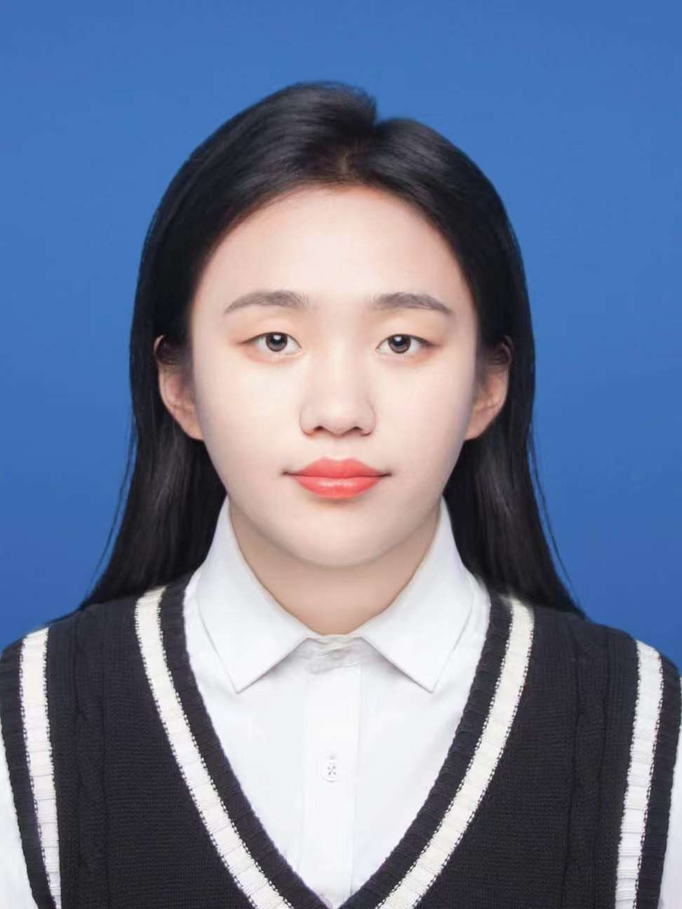 1749196941292327.png 图片3.png