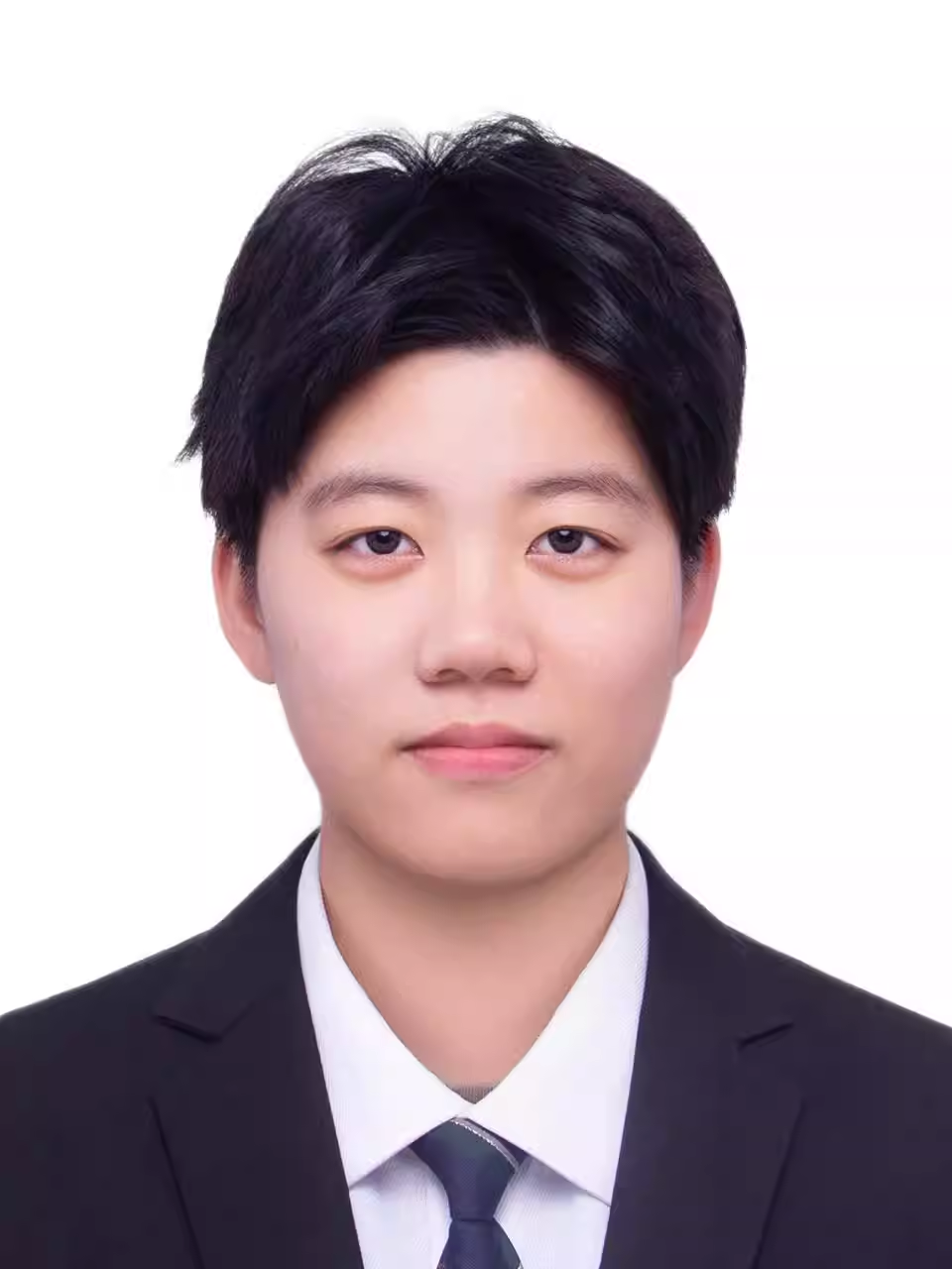 1749198833646025.png 图片1.png