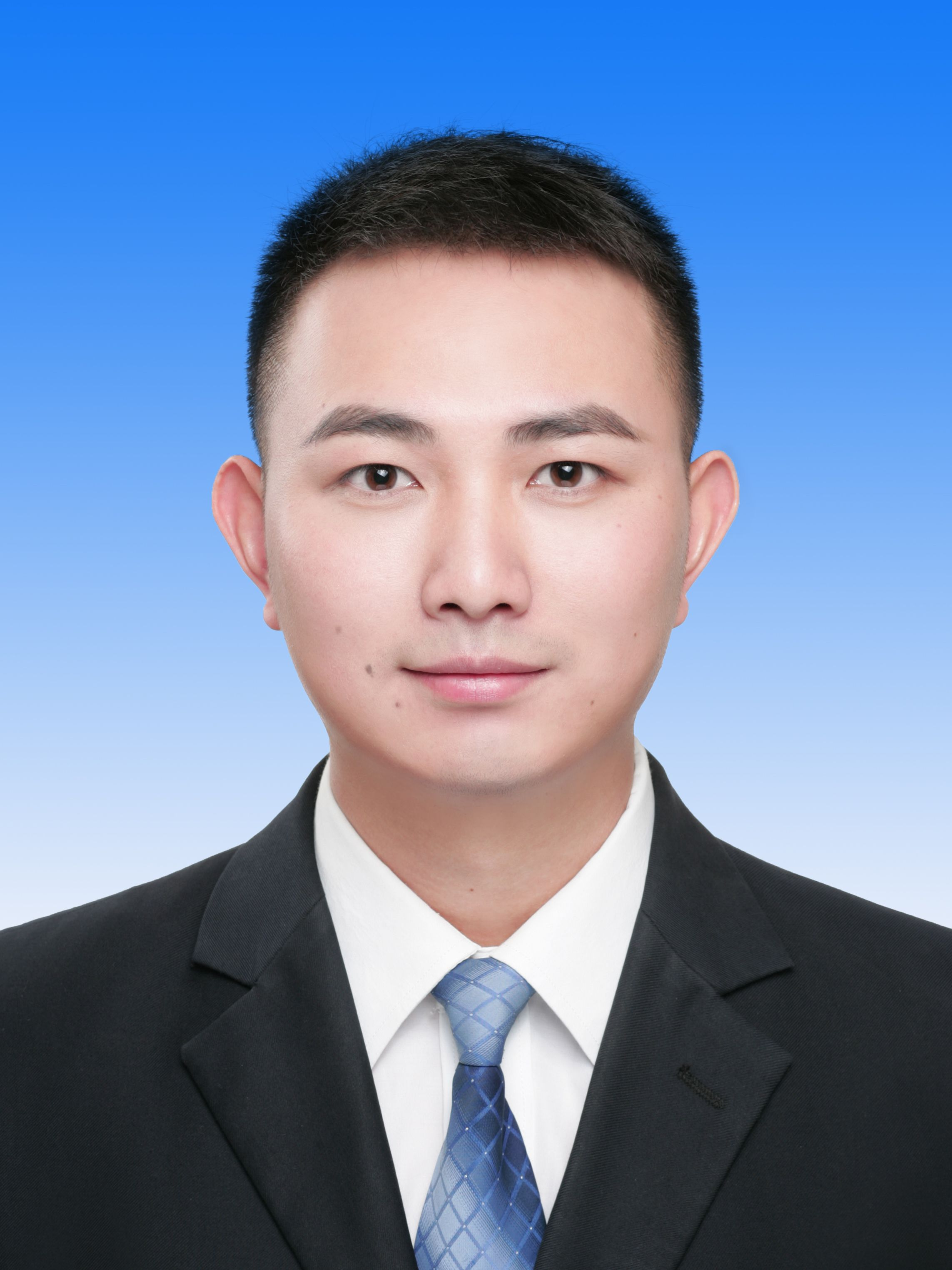 1749431889342887.png 图片2.png
