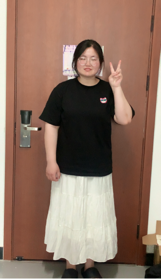 1749459840855525.png image.png