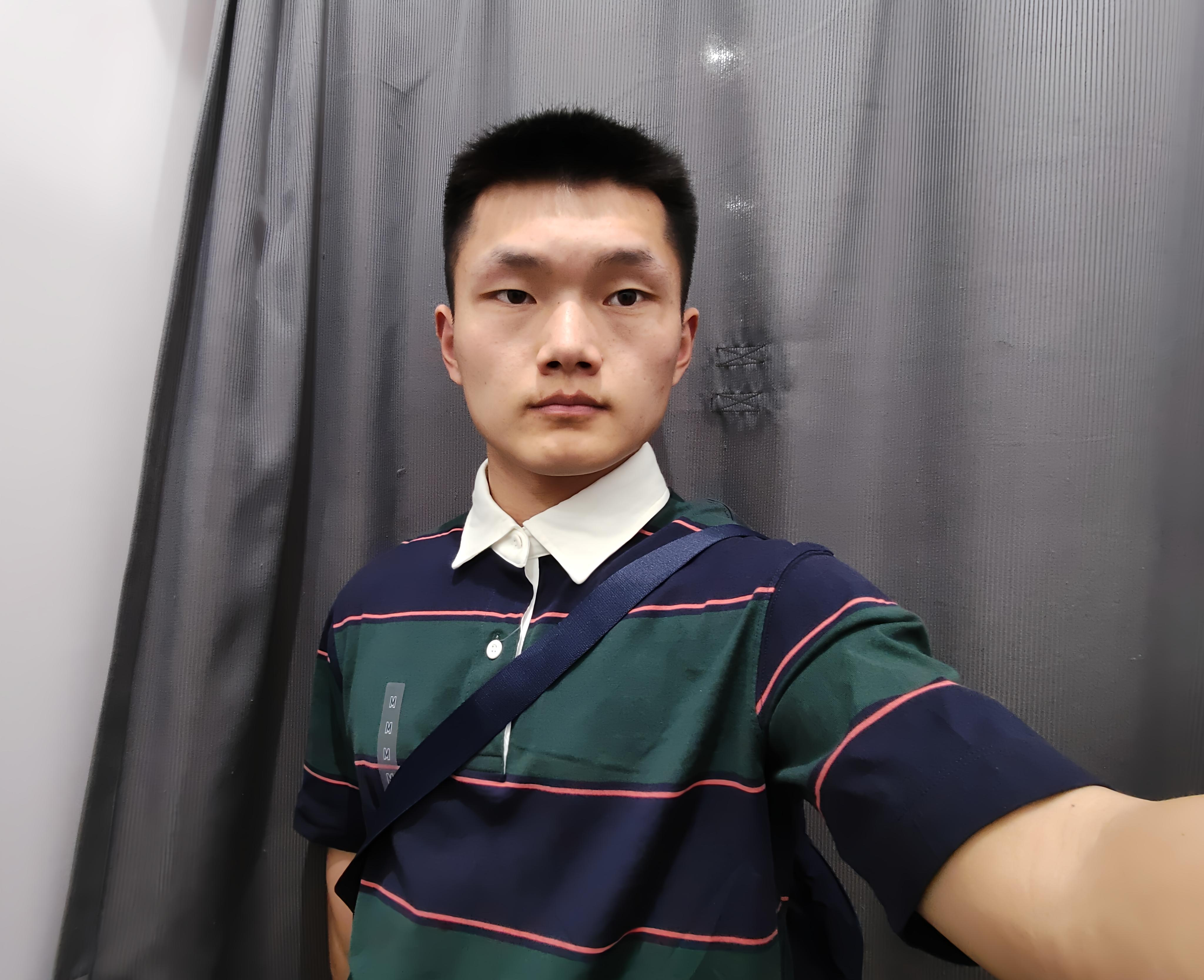 1749460056544333.png 图片1.png
