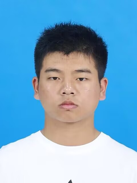 1749538858221983.png image.png