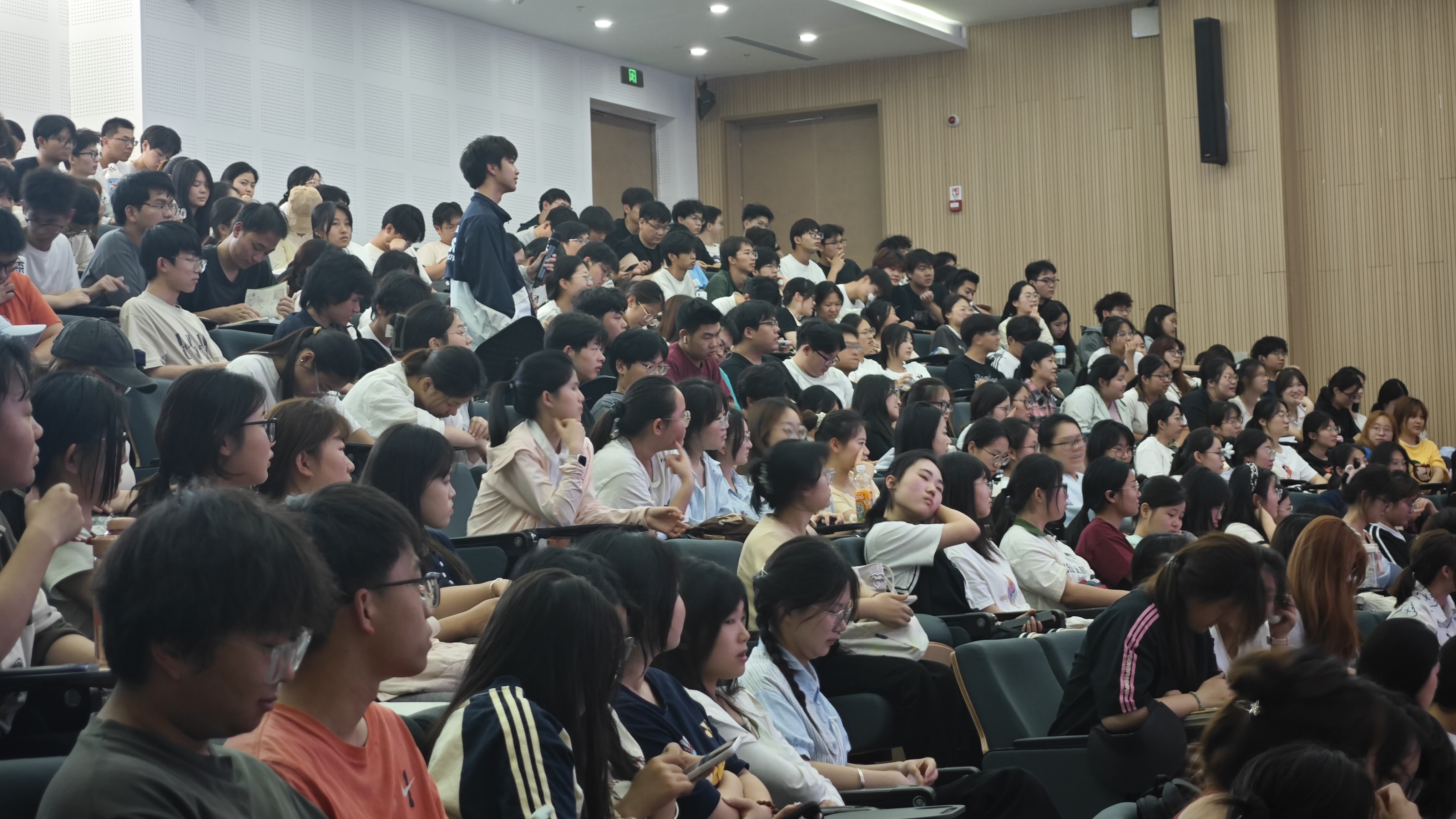 1749606900463852.jpg 微信图片_2025-06-11_092414_368.jpg