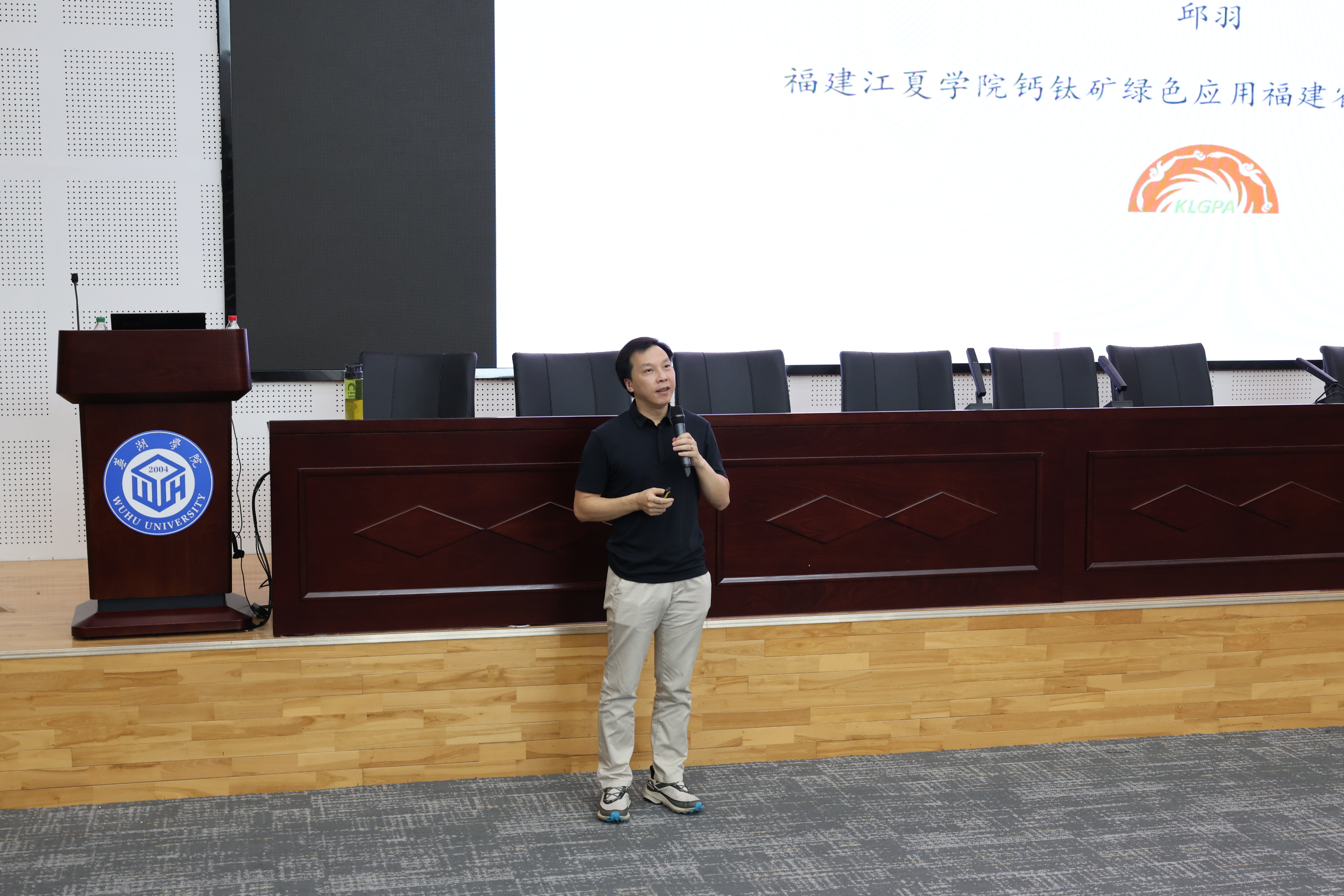 1749611308352548.png 图片 1(1)(1).png
