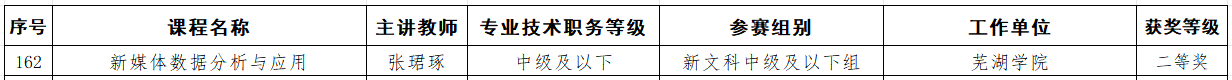 1750230215359328.png image.png