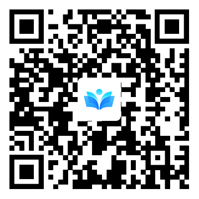 1750729017367693.png 图片4.png
