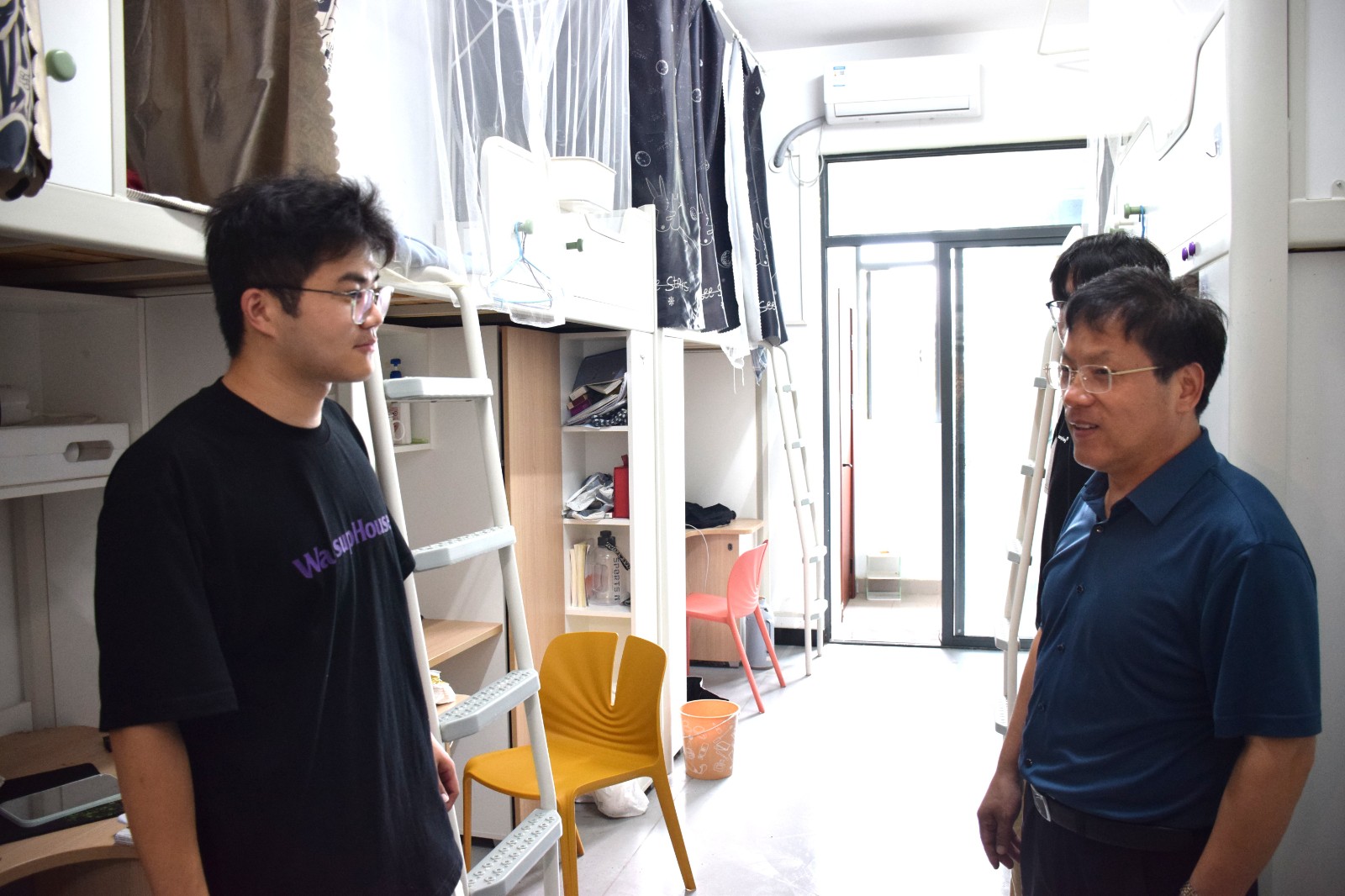 1750752202679329.jpg 微信图片_20250624160128.jpg