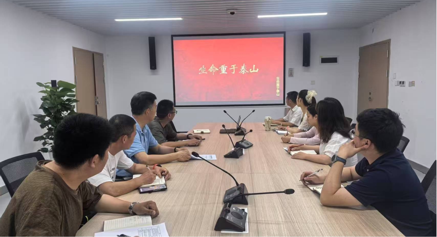 1750816901270825.jpg 图片1.jpg