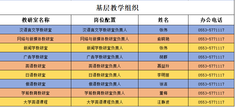 35a267f1-a35c-47a8-a476-a9a6caf79d09.png