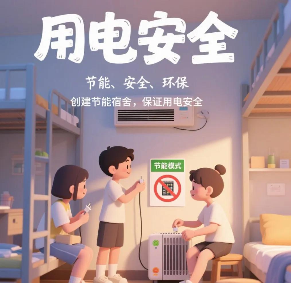 图片3.jpg