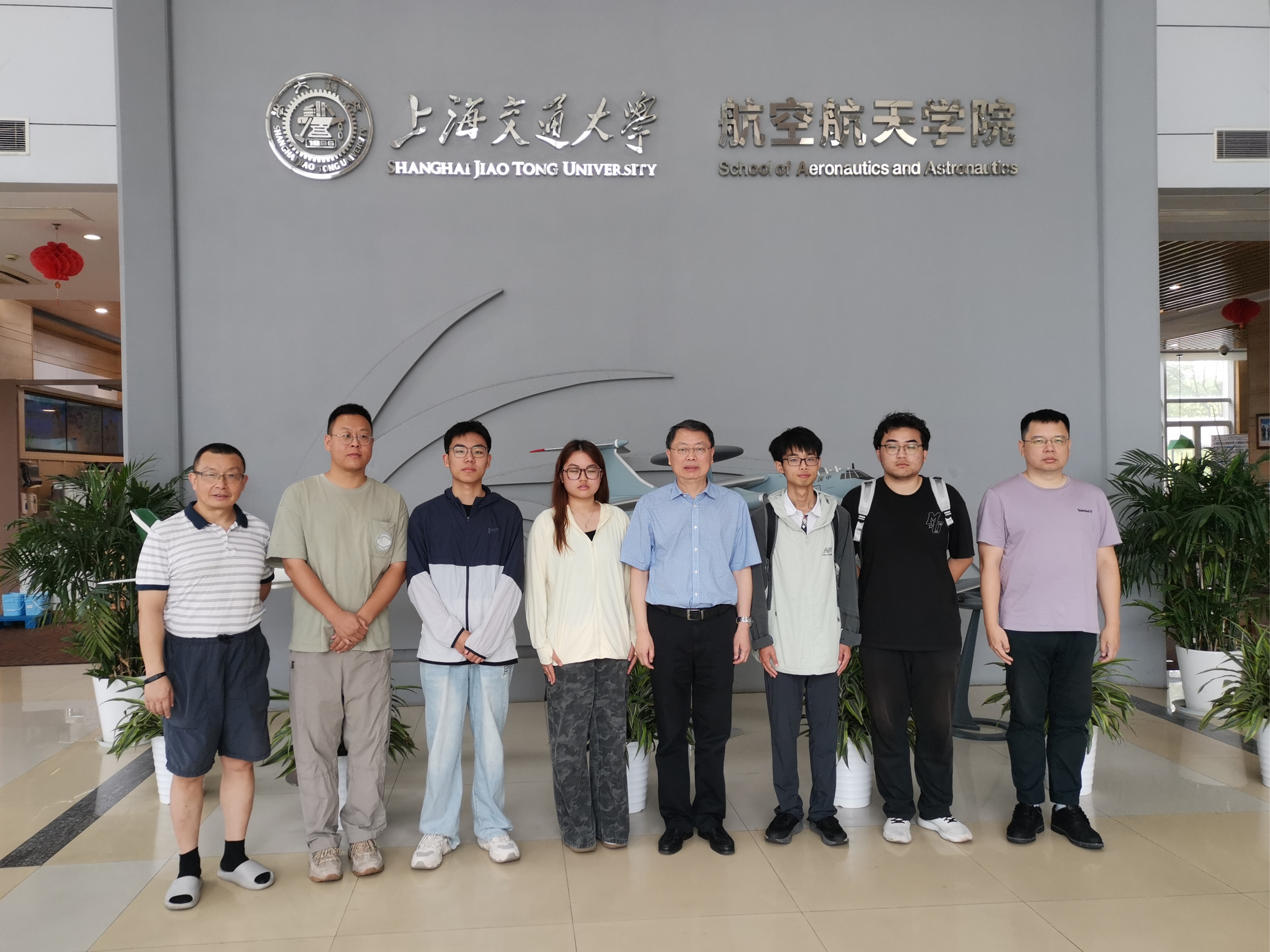 1752299598137672.jpg 微信图片_20250712135135_副本.jpg