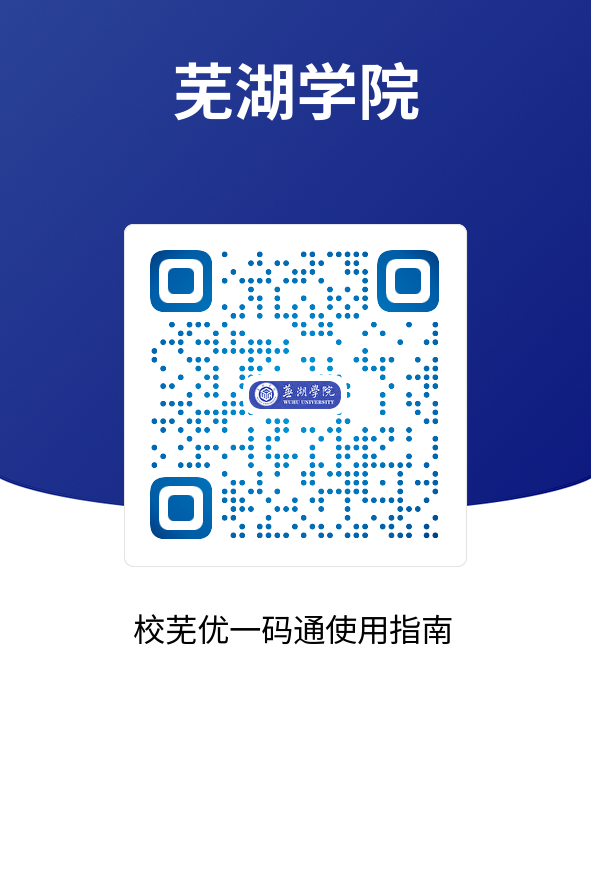 1756276966129741.png
