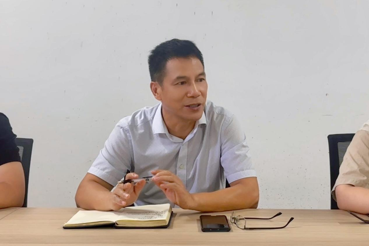 1756780850726044.png 图片4.png
