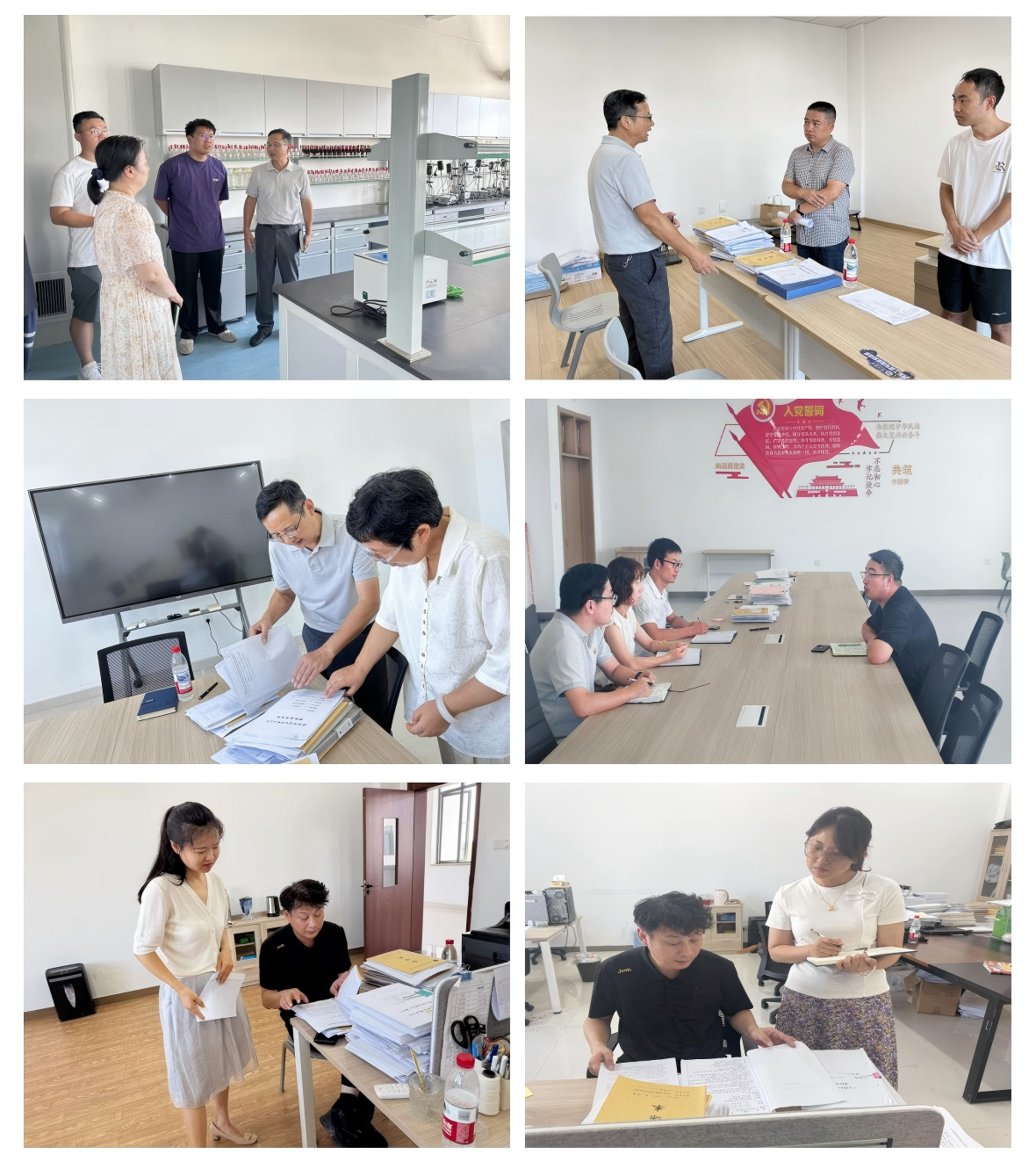 1756820700735688.png 夯实常规 以查促教——教务处牵头开展期初教学检查工作_01(1).png