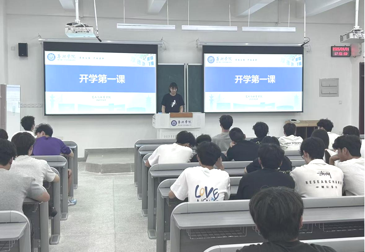 1757554444757717.png 图片1.png