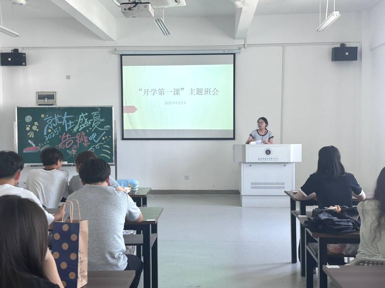 1757554656776108.png 图片3.png