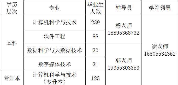 1757658817341425.png QQ图片20250912143255.png