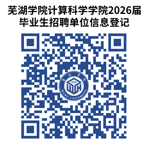 1757659162254983.png 1757659162254983.png