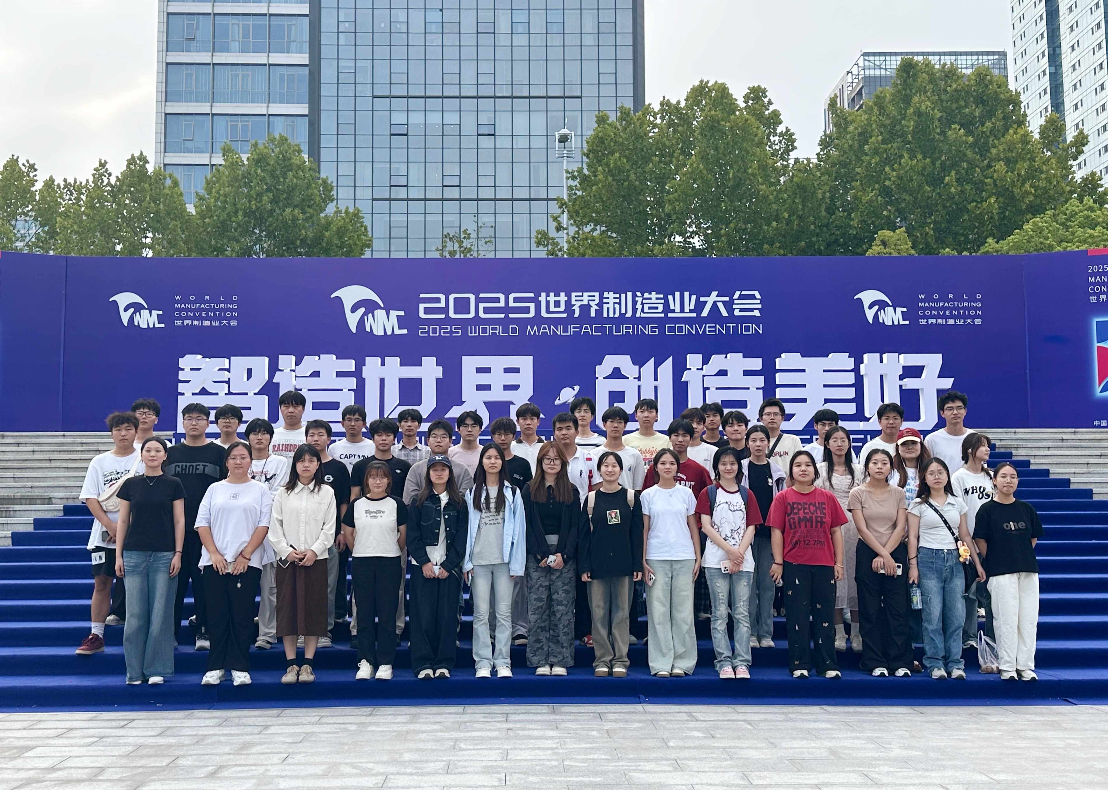 1758693764431182.jpg 微信图片_20250924140047_126_36.jpg
