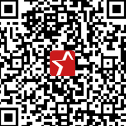 1759042183746338.png 二维码1.png