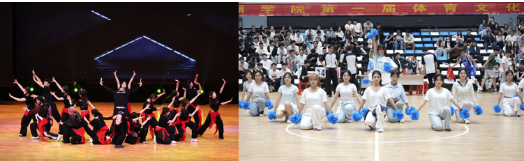 1759124598448468.png 图片1.png