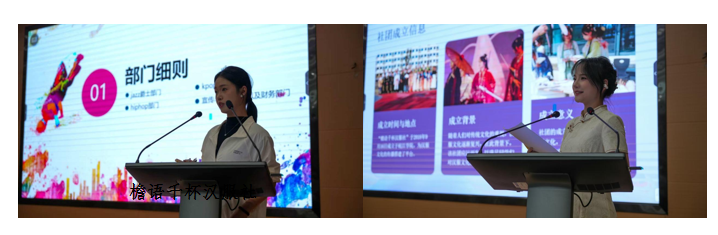 1759124699729478.png 图片3.png