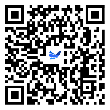 1759994395857215.png 图片1.png