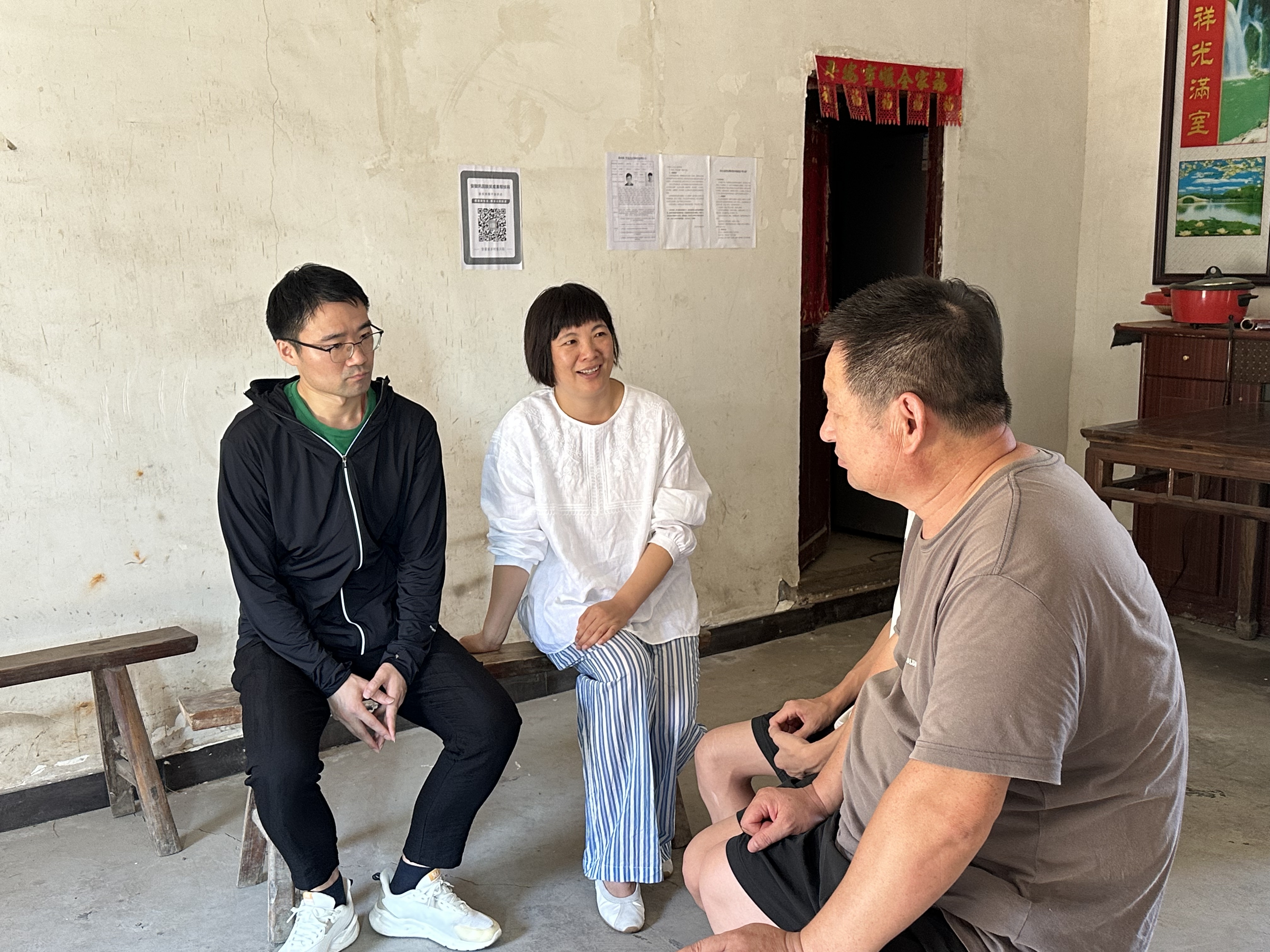 1760489607312827.jpg 微信图片_20251015085226_41_97.jpg