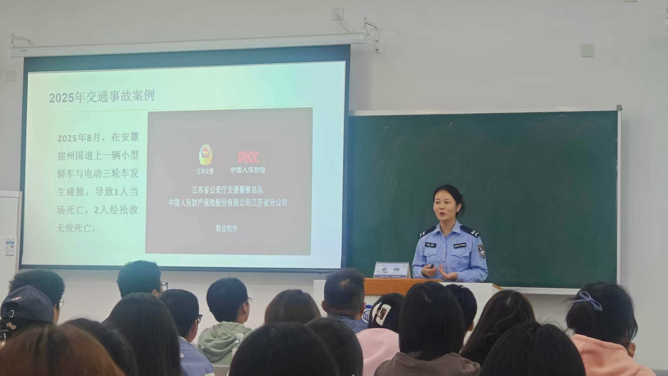 1760493423779809.png 图片1.png
