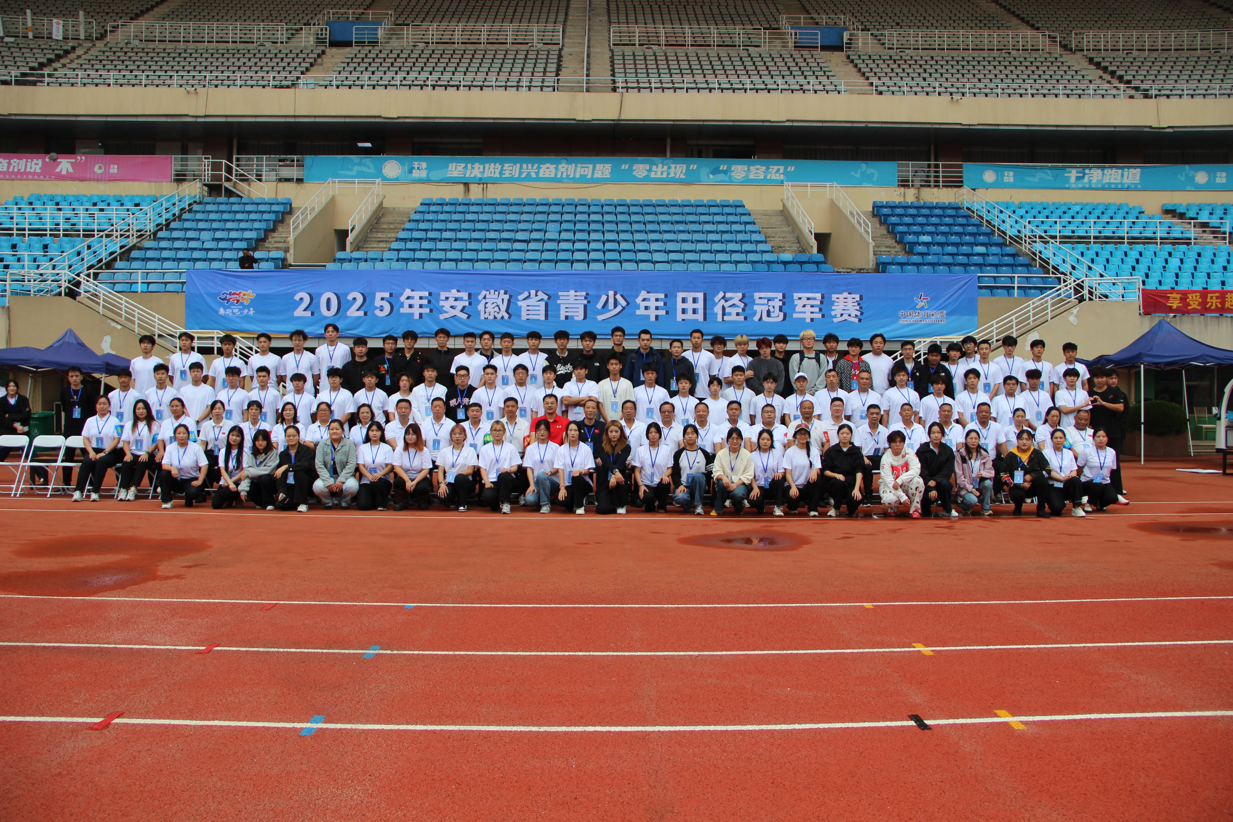 1760605689131237.jpg ea4762ed96cfb525805d41348bc4695d.jpg