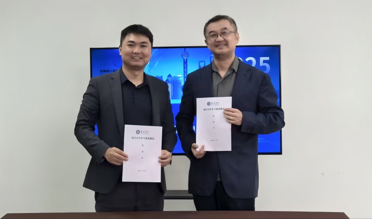 1761204616813263.jpg 修改尺寸02.jpg