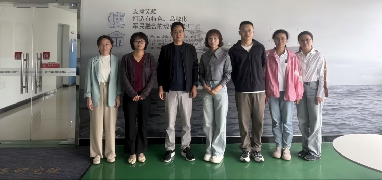 1761204632227860.jpg 修改尺寸03.jpg