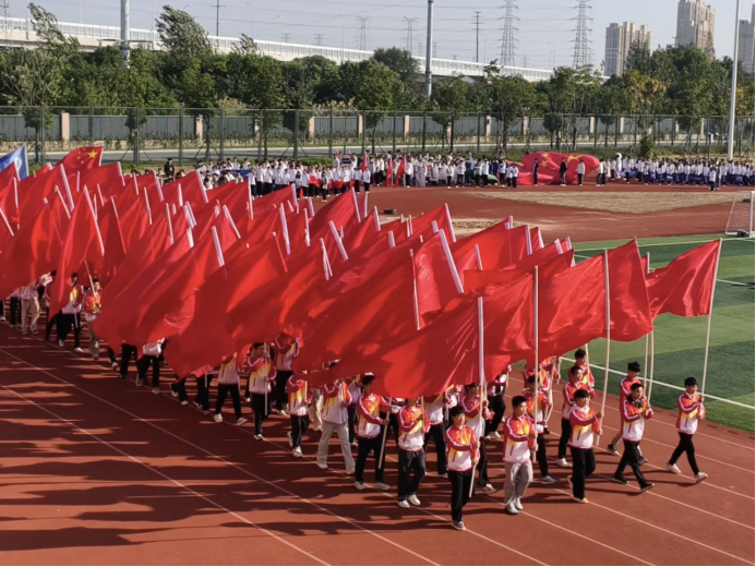 1761790500445258.png image.png