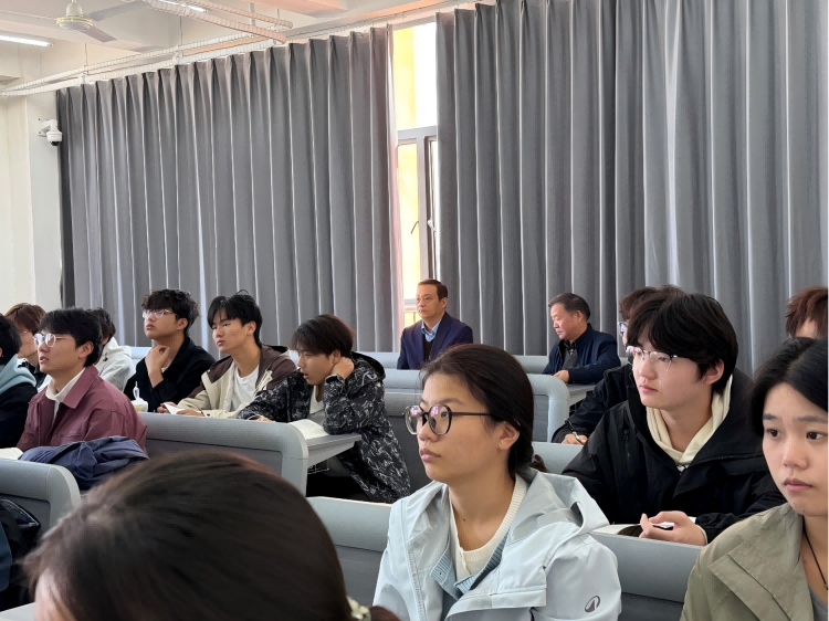 1761794353607103.png 01-修改尺寸版02.png