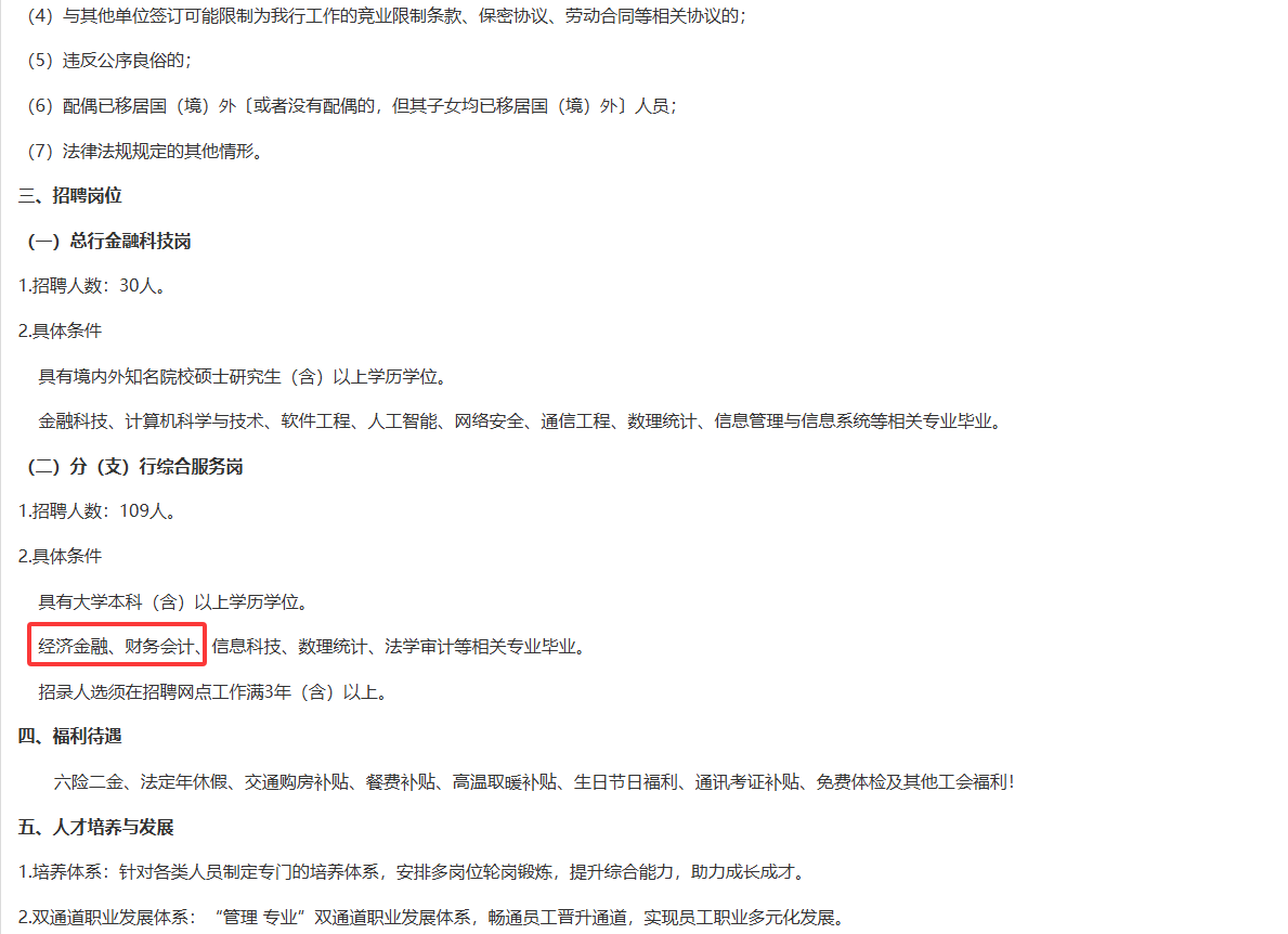 222.png