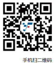 1762137220417019.png 2.png