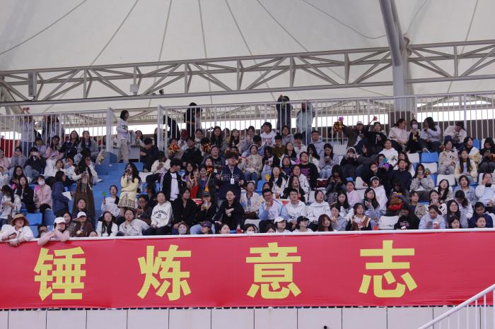 1762851400453905.jpg 啦啦队(1).jpg