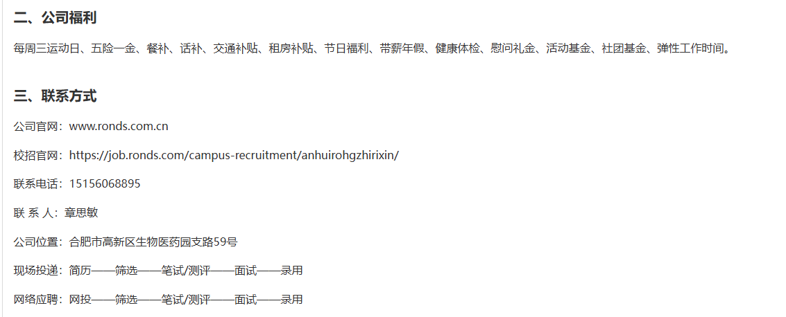 333.png