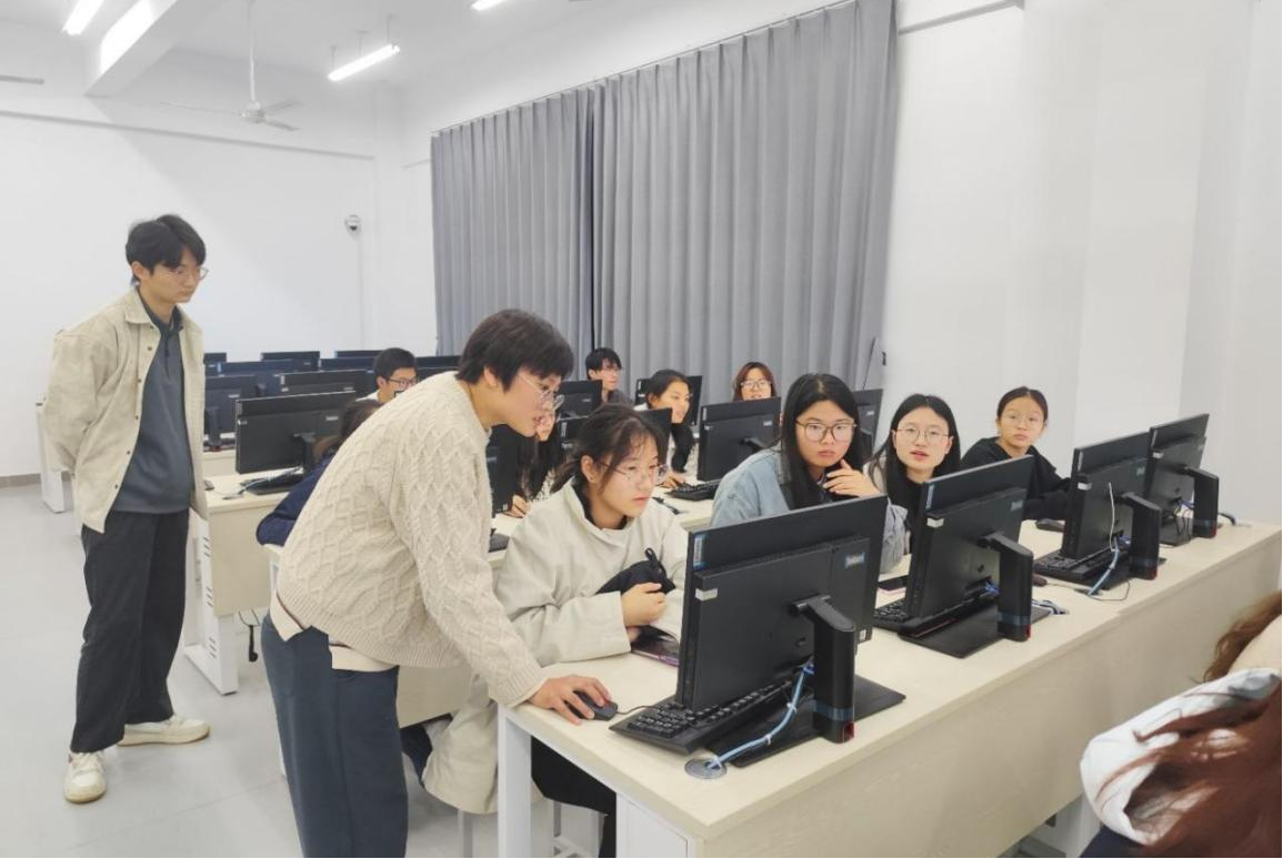 1763513339998343.png 图片1.png