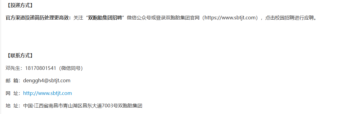 333.png