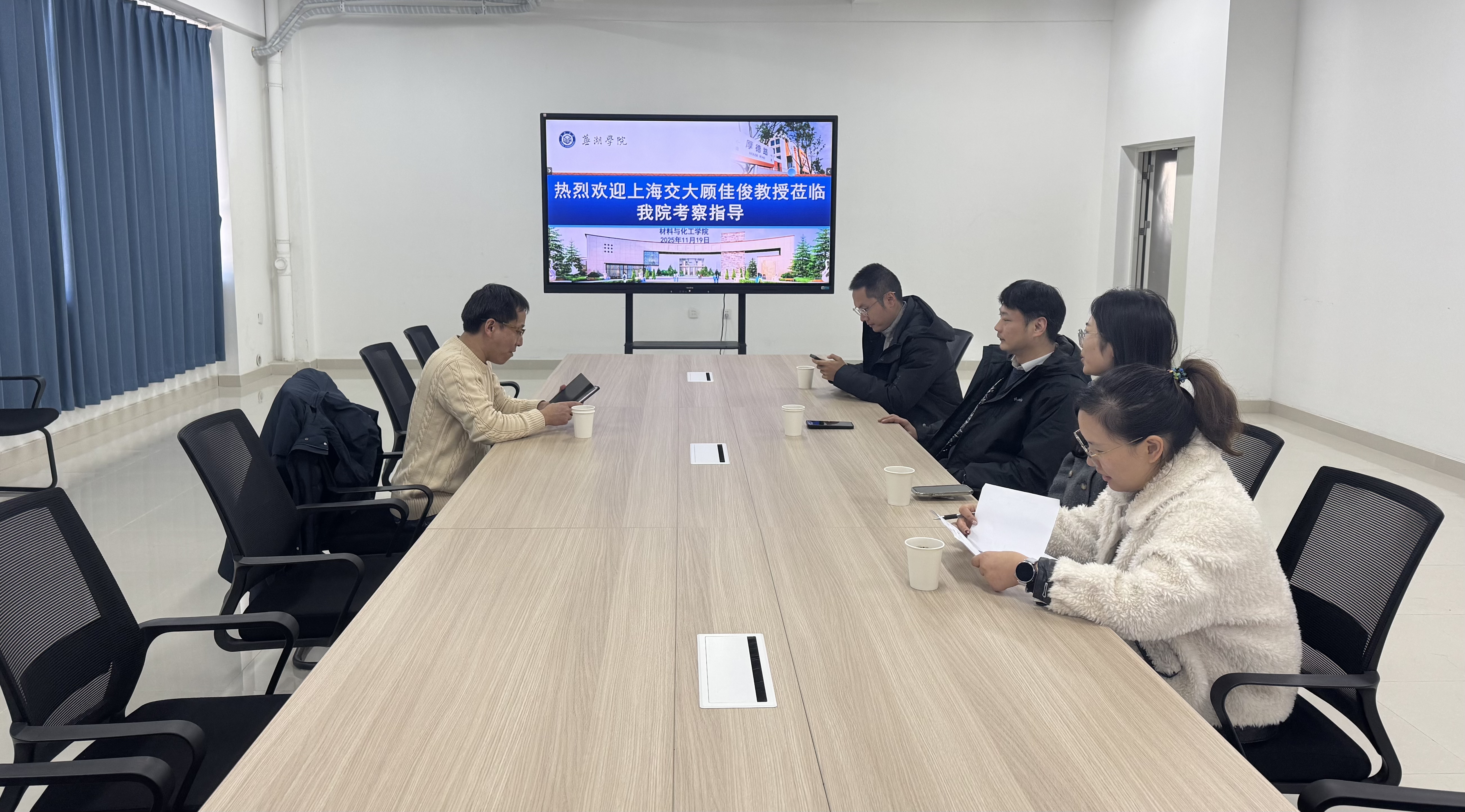 1763603841937770.jpg 微信图片_20251120093109_244_352.jpg