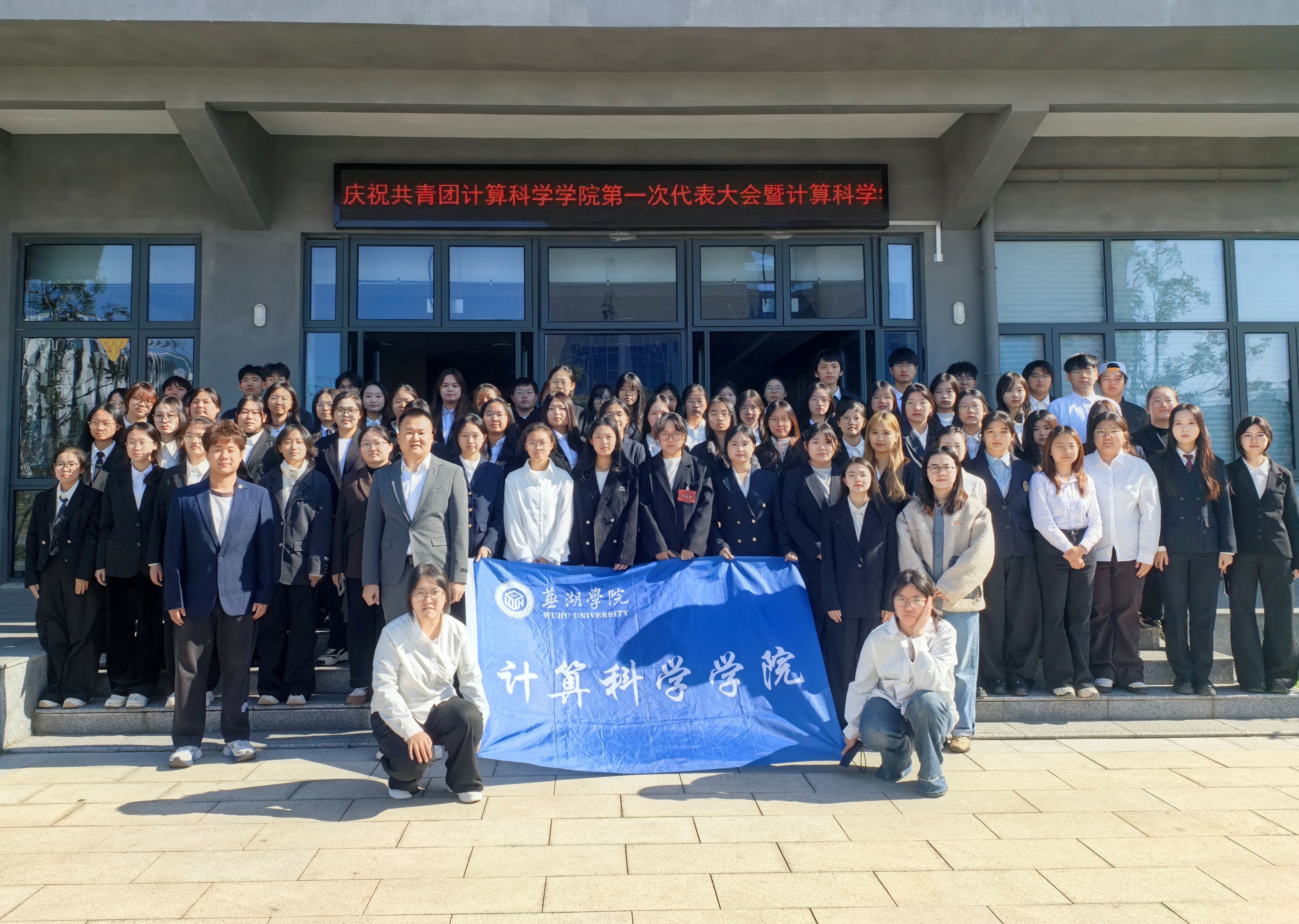 1763651057919442.jpg 2微信图片_20251119124817_726_85.jpg